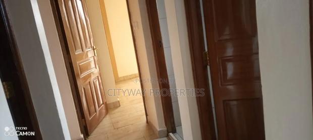 1bdrm Apartment in Ruaka for rent - thumbnail 6