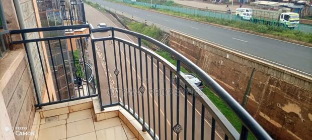 1bdrm Apartment in Ruaka for rent - thumbnail 7