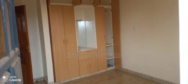 1bdrm Apartment in Ruaka for rent - thumbnail 8