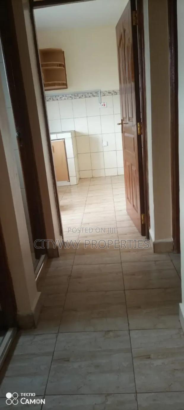 1bdrm Apartment in Ruaka for rent - thumbnail 10
