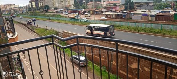 1bdrm Apartment in Ruaka for rent - thumbnail 11