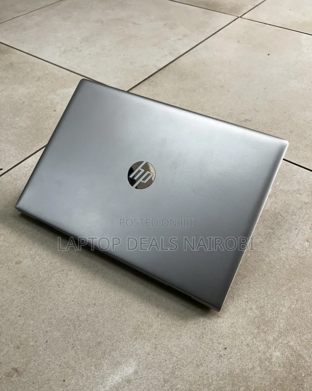 Laptop HP ProBook 640 G5 8GB Intel Core I5 SSD 256GB