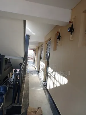 1bdrm Block of Flats in Zimmerman for rent
