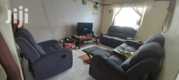 4bdrm House in Imara Daima for sale - thumbnail 12