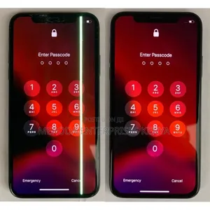 iPhone Xr,Xs,Xs Max,11,11 Pro,11 Pro Max
