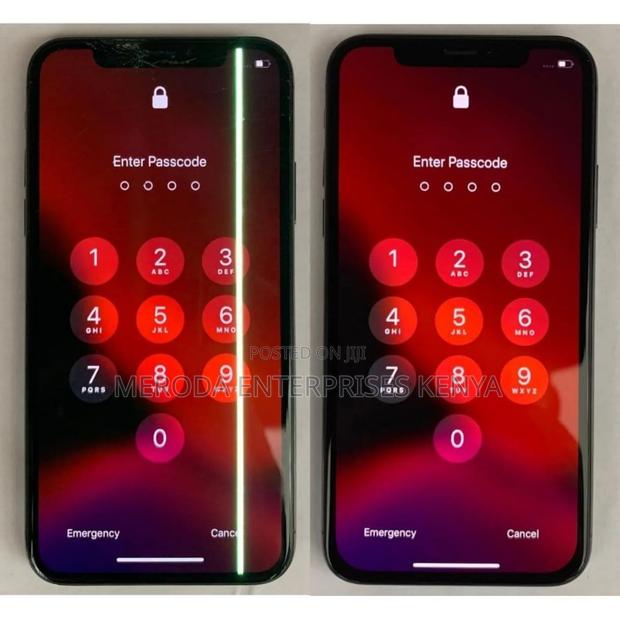 iPhone Xr,Xs,Xs Max,11,11 Pro,11 Pro Max - thumbnail 3