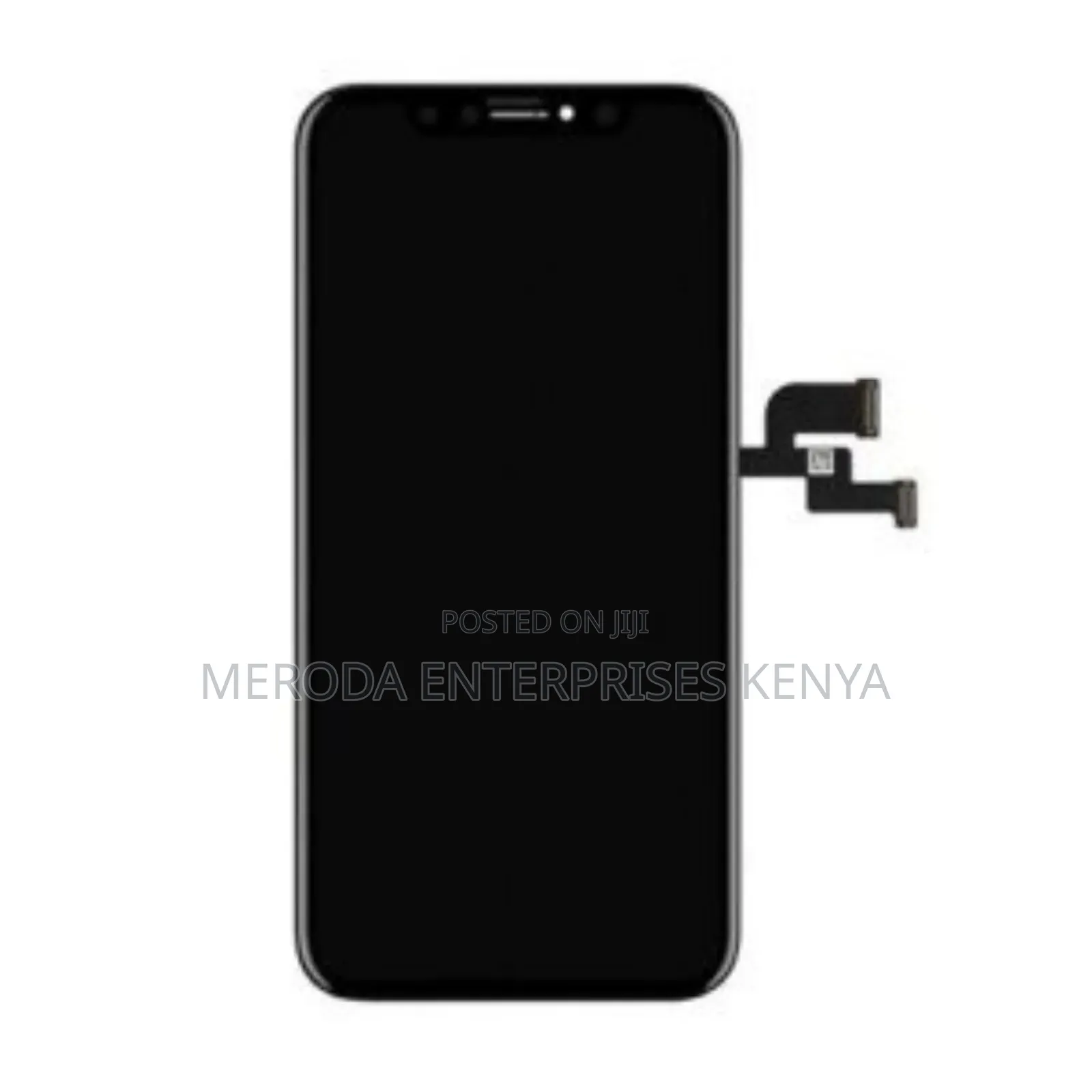 iPhone Xr,Xs,Xs Max,11,11 Pro,11 Pro Max
