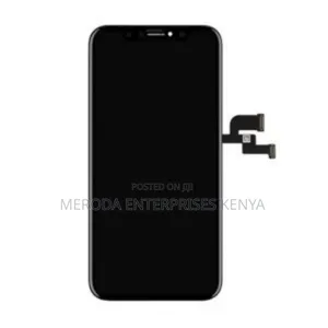 iPhone Xr,Xs,Xs Max,11,11 Pro,11 Pro Max