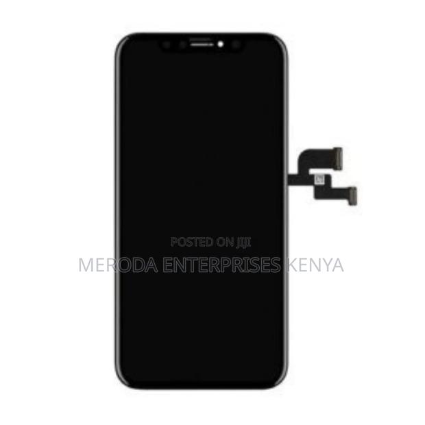 iPhone Xr,Xs,Xs Max,11,11 Pro,11 Pro Max - thumbnail 4