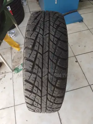 235/70 R16 ALFAMOTORS Tyres
