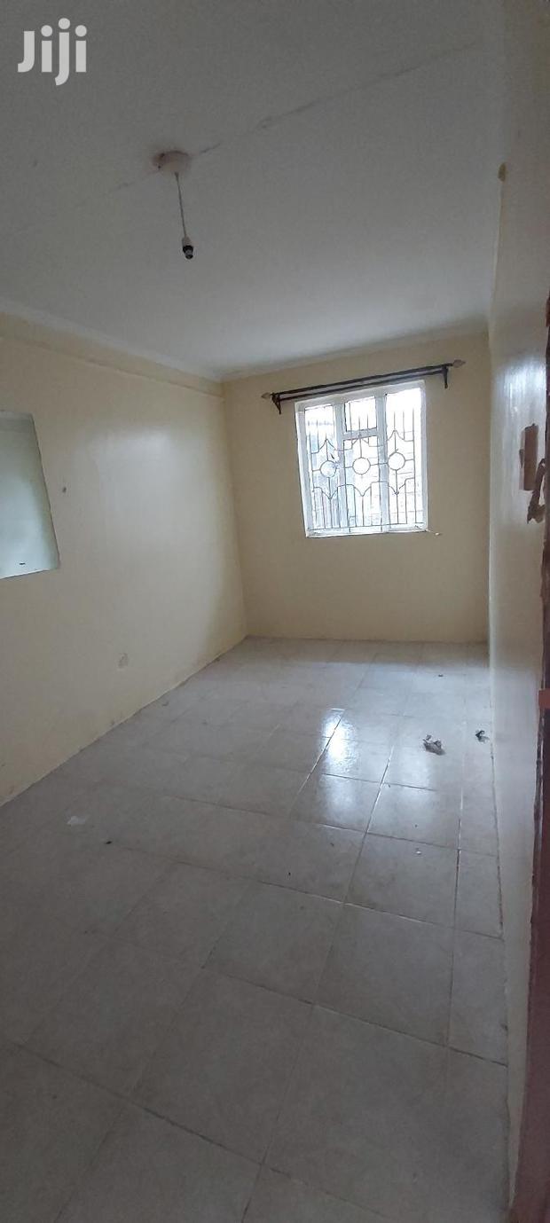4bdrm House in Imara Daima for sale - thumbnail 3