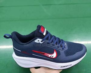 Air Nike Zoom - thumbnail 2
