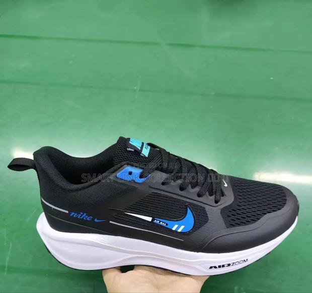 Air Nike Zoom - thumbnail 3