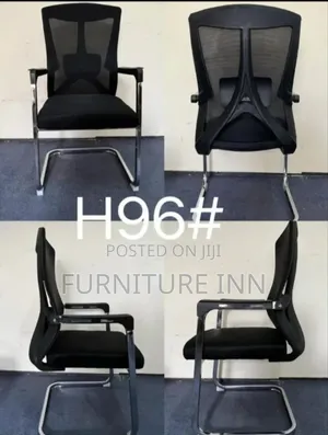 Office Chairs: Boardroom,Waiting Conference Office Chairs