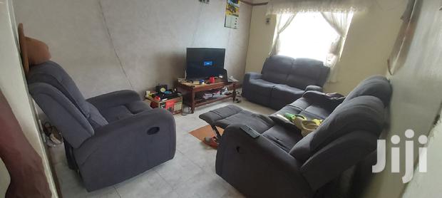 4bdrm House in Imara Daima for sale - thumbnail 14