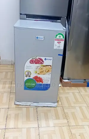 Nunix 92l Fridge
