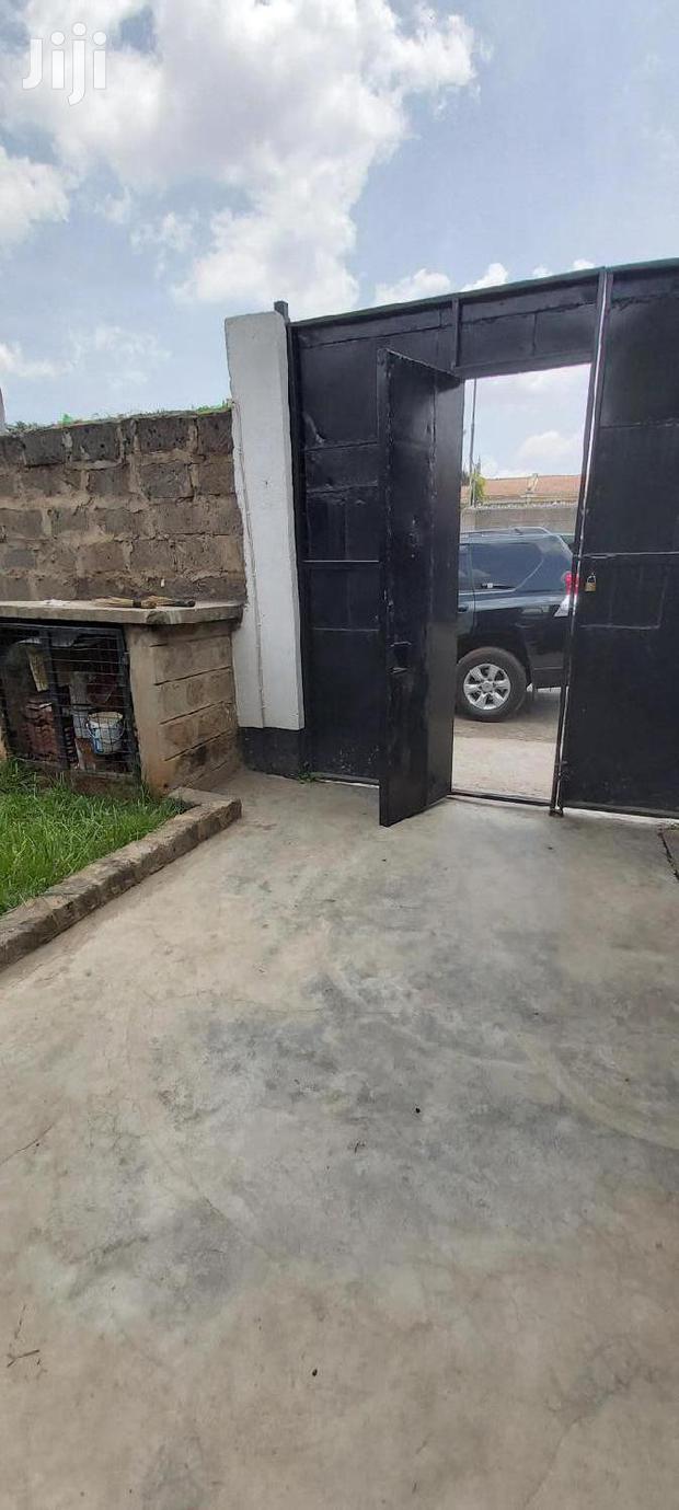 4bdrm House in Imara Daima for sale - thumbnail 2