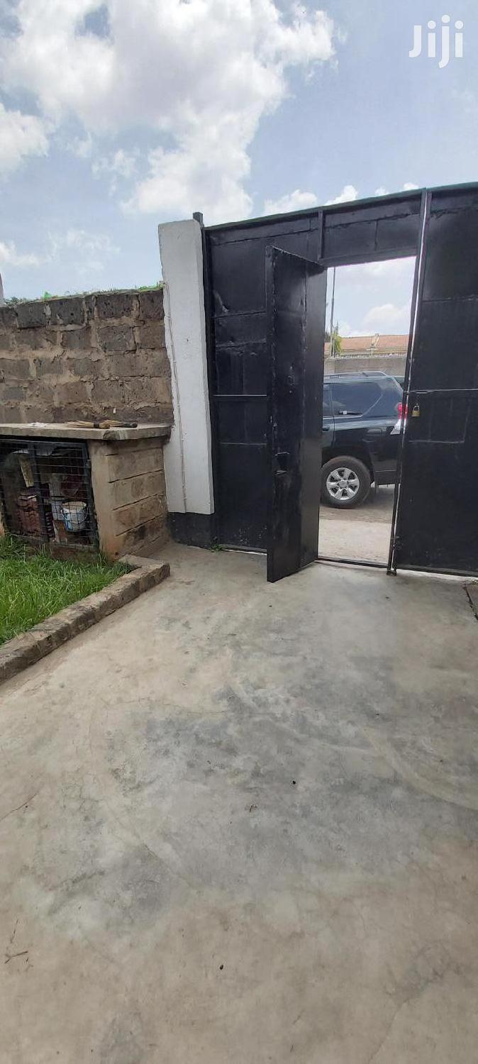4bdrm House in Imara Daima for sale