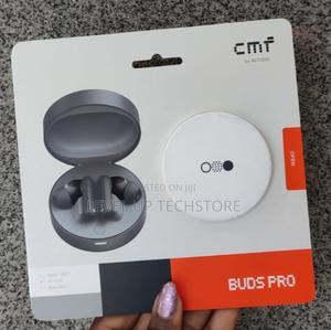 CMF Buds Pro Wireless Earbuds - thumbnail 2
