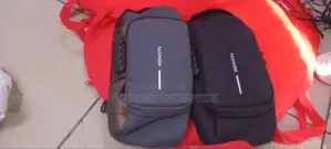 Shoulder Bag, Waterproof Bag