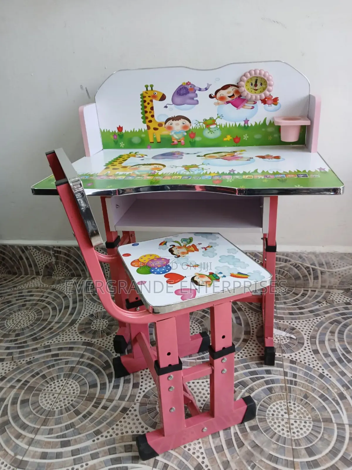 Study Desk,Study Table for Kids