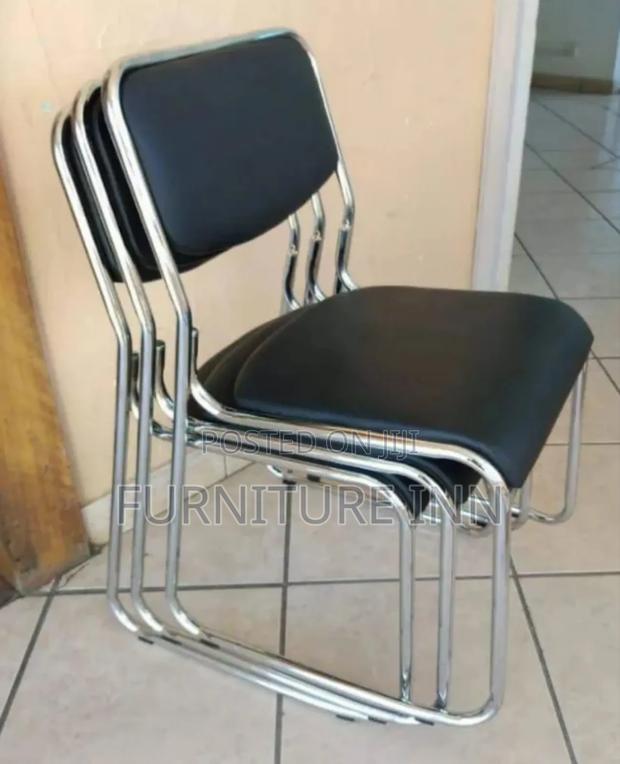 Office Chair: New Waiting ,Guest ,Visitor Chair