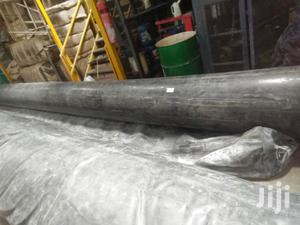 Balloon / Baloon Culvert Works Rubber, Canvas , Rubber Layers 3 Layers