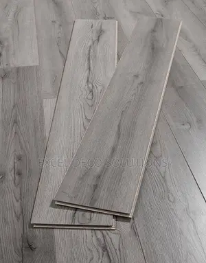 Floor Board Laminates- Instant Floor Makeover