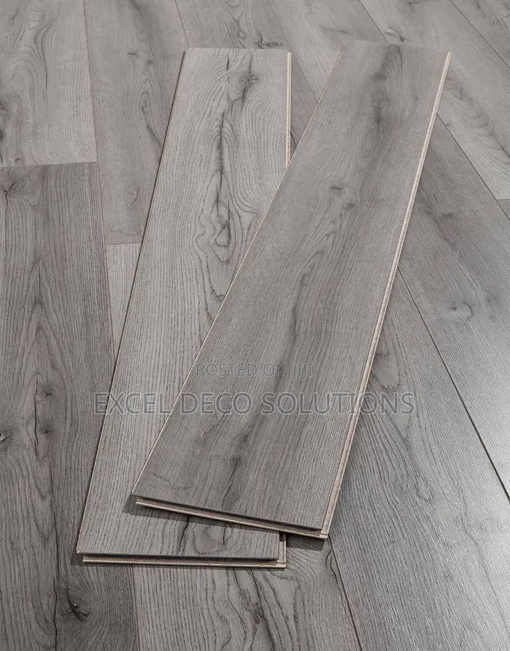 Floor Board Laminates- Instant Floor Makeover