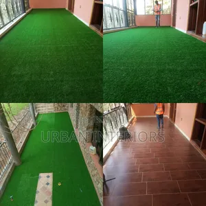 Baloony Grass Carpets for Sale