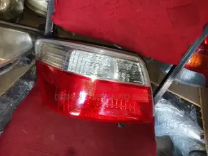 Premio 260 Backlight/ Taillamps/Taillight/Rear Light