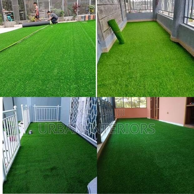 Bbalcony Grass Carpets Balcony Grass Carpets Green