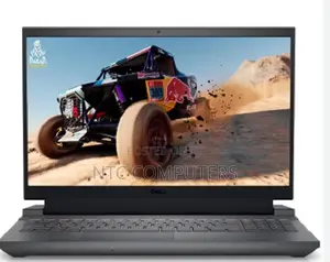 New Laptop Dell 16GB Intel Core I7 SSD 512GB