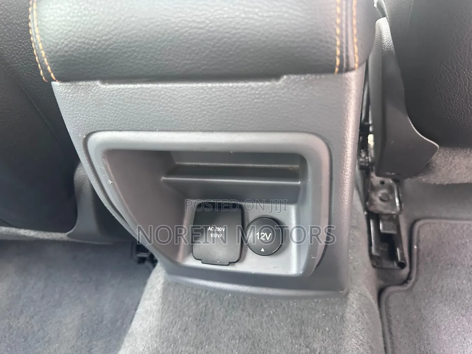 Ford Ranger Wildtrak 2018 Pearl