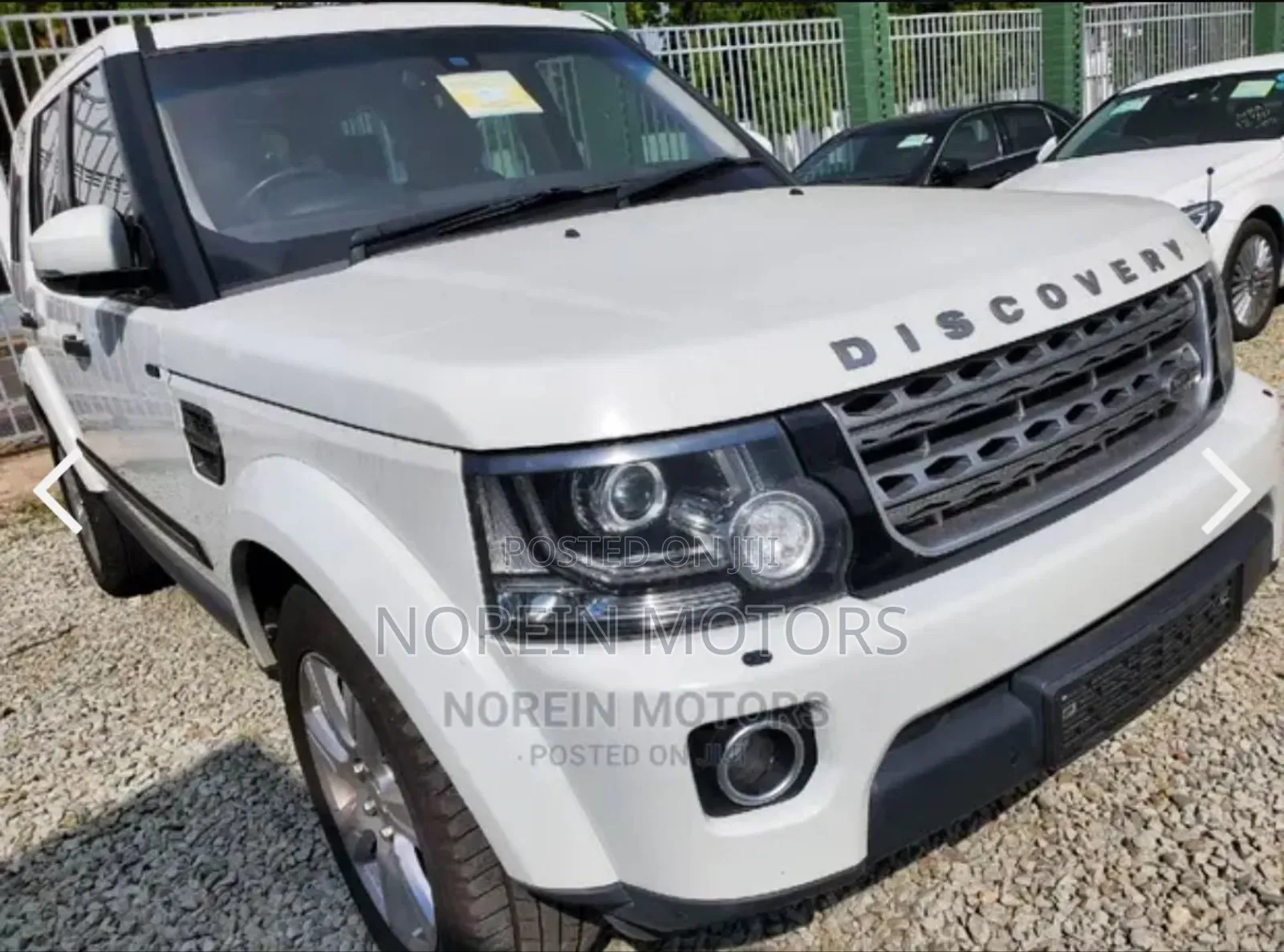 Ford Ranger Wildtrak 2018 Pearl