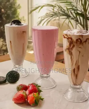 6 Smoothie Glasses_je
