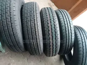 155/80r14 Bridgestone Tyres Brand New