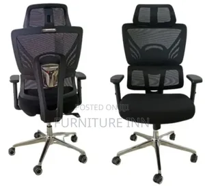 Office Chair:Special, Orthopedic , Adjustable Office Chair