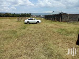 Plot for Sale in Pipeline