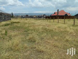 Plot for Sale in Pipeline