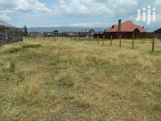 Plot for Sale in Pipeline - thumbnail 2