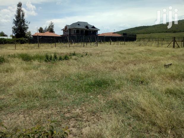 Plot for Sale in Pipeline - thumbnail 3