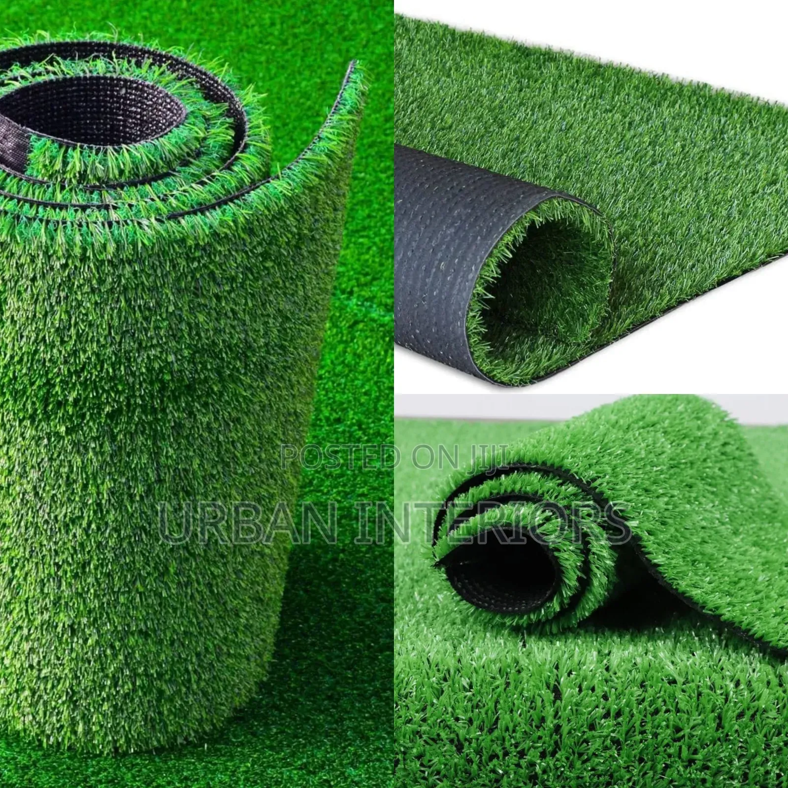 Artificial Grass Carpet Artificial Grass Carpet New Look