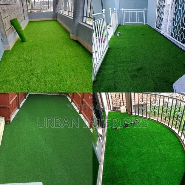 Artificial Grass Carpet Artificial Grass Carpet Modern - main view