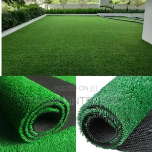 Outdoor Green Carpet Outdoor Green Carpet