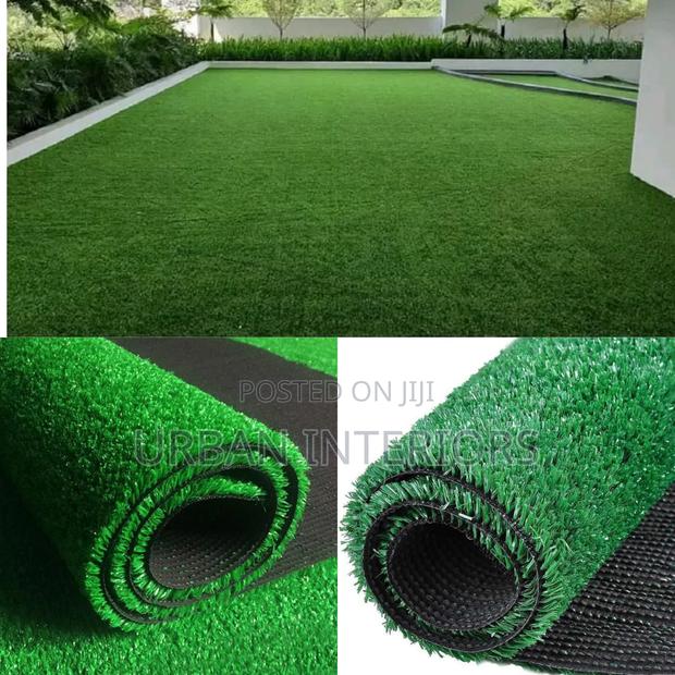 Outdoor Green Carpet Outdoor Green Carpet