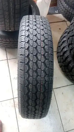 195 R15 ALFAMOTORS Tyres