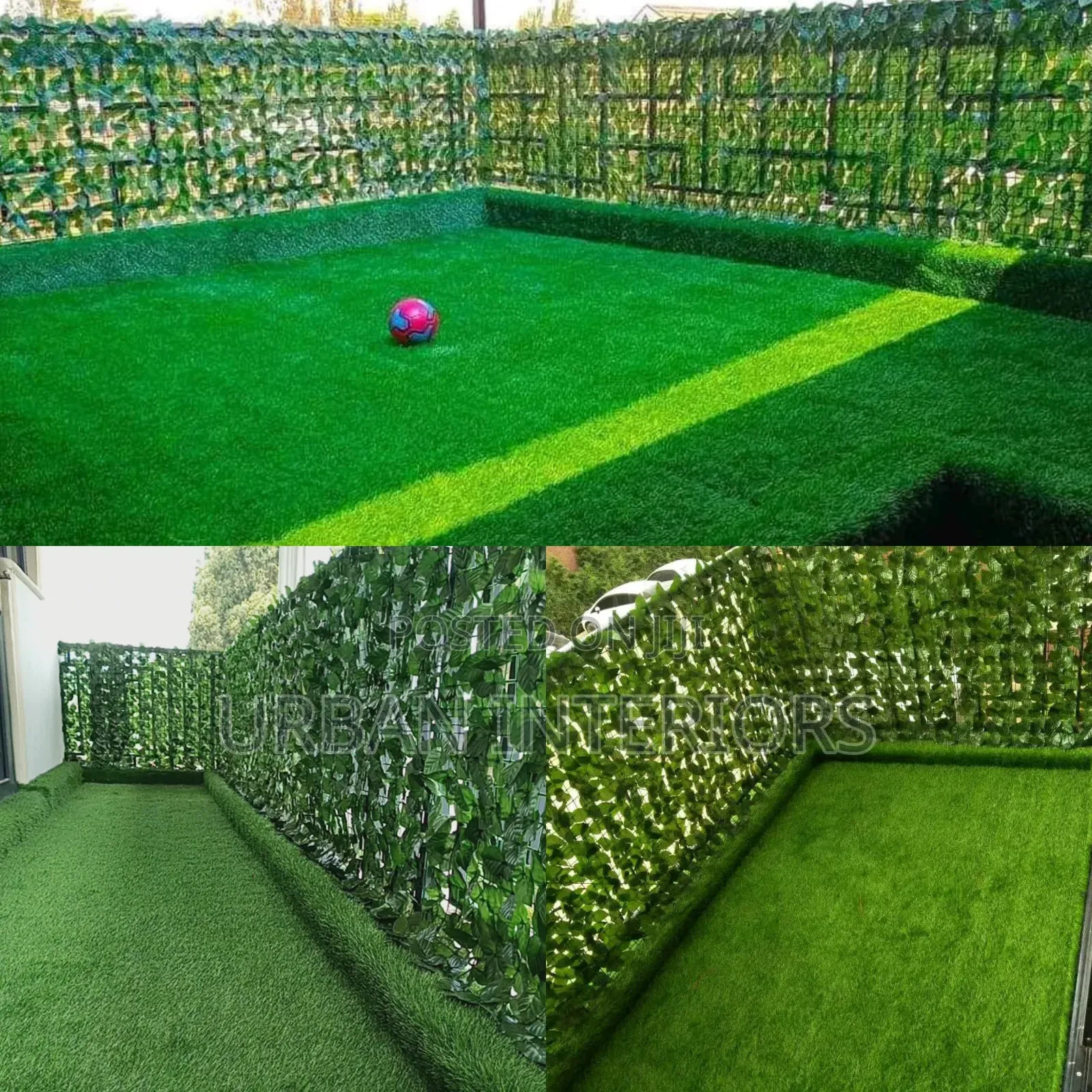 Artificial Grass Carpet Artificial Grass Carpet Lawn