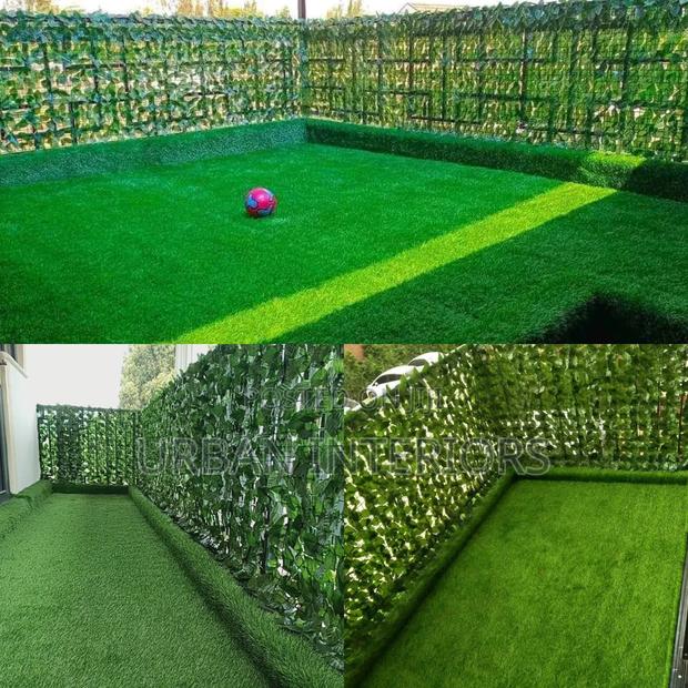 Artificial Grass Carpet Artificial Grass Carpet Lawn