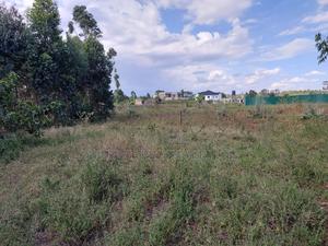 Kikuyu Gikambura Prime Plot 50 × 100 for Sale - thumbnail 2